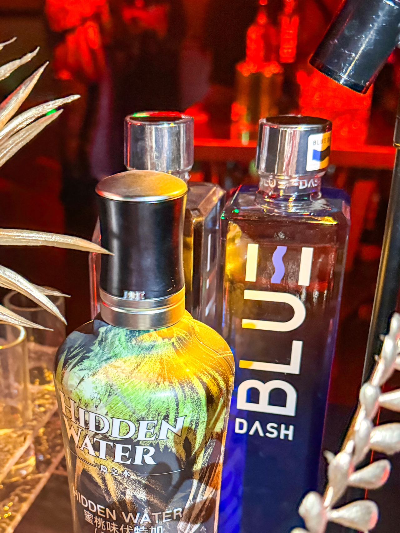 九江商务ktv全新商务ktv新玩法揭秘-彭泽县ktv预定