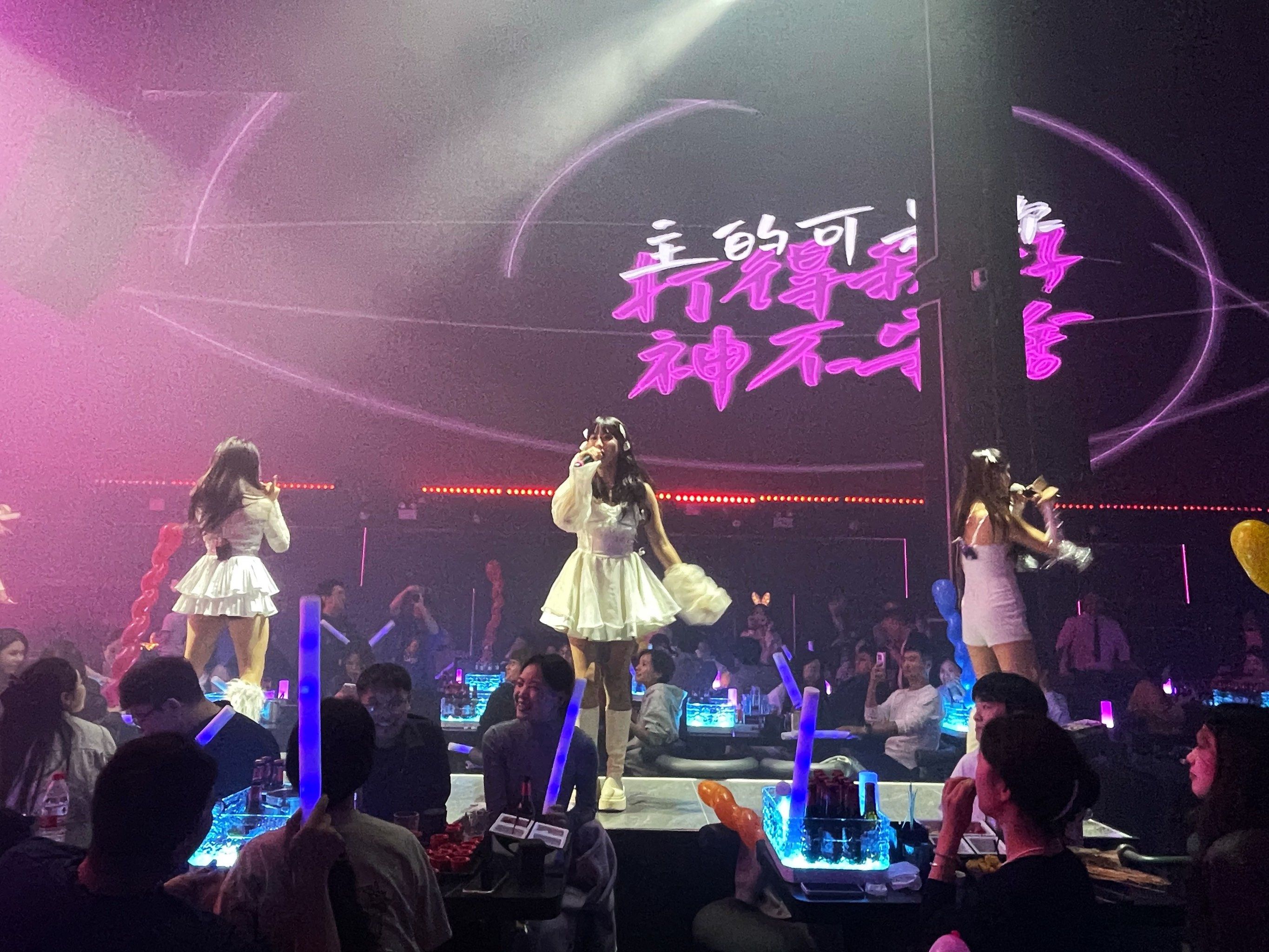 九江单人商务KTV sourceMappingURL-彭泽县ktv预定